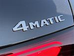 2026 Mercedes-Benz GLC 300 SUV AWD SUV for sale #KMB260087 - photo 25