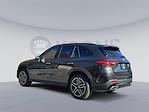 2026 Mercedes-Benz GLC 300 SUV AWD SUV for sale #KMB260087 - photo 2