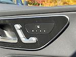 2026 Mercedes-Benz GLC 300 SUV AWD SUV for sale #KMB260087 - photo 30