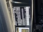 2026 Mercedes-Benz GLC 300 SUV AWD SUV for sale #KMB260087 - photo 32