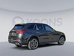 2026 Mercedes-Benz GLC 300 SUV AWD SUV for sale #KMB260087 - photo 4