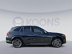 2026 Mercedes-Benz GLC 300 SUV AWD SUV for sale #KMB260087 - photo 5