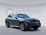 2026 Mercedes-Benz GLC 300 SUV AWD SUV for sale #KMB260087 - photo 6