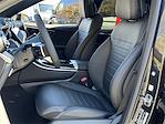 2026 Mercedes-Benz GLC 300 SUV AWD SUV for sale #KMB260087 - photo 8