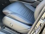 2026 Mercedes-Benz GLC 300 SUV AWD SUV for sale #KMB260087 - photo 9