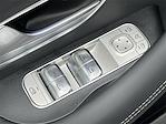 New 2026 Mercedes-Benz AMG GLE 63 S S for sale #KMB260099 - photo 10