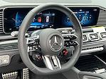 New 2026 Mercedes-Benz AMG GLE 63 S S for sale #KMB260099 - photo 11