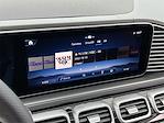 New 2026 Mercedes-Benz AMG GLE 63 S S for sale #KMB260099 - photo 13