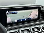 New 2026 Mercedes-Benz AMG GLE 63 S S for sale #KMB260099 - photo 15