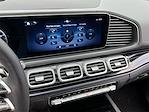 New 2026 Mercedes-Benz AMG GLE 63 S S for sale #KMB260099 - photo 16