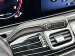 New 2026 Mercedes-Benz AMG GLE 63 S S for sale #KMB260099 - photo 17