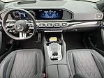 New 2026 Mercedes-Benz AMG GLE 63 S S for sale #KMB260099 - photo 18