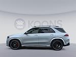 New 2026 Mercedes-Benz AMG GLE 63 S S for sale #KMB260099 - photo 3