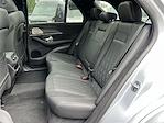 New 2026 Mercedes-Benz AMG GLE 63 S S for sale #KMB260099 - photo 20