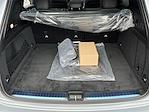 New 2026 Mercedes-Benz AMG GLE 63 S S for sale #KMB260099 - photo 21