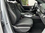 New 2026 Mercedes-Benz AMG GLE 63 S S for sale #KMB260099 - photo 23
