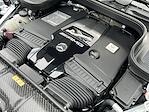 New 2026 Mercedes-Benz AMG GLE 63 S S for sale #KMB260099 - photo 24