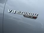 New 2026 Mercedes-Benz AMG GLE 63 S S for sale #KMB260099 - photo 25