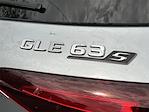 New 2026 Mercedes-Benz AMG GLE 63 S S for sale #KMB260099 - photo 26