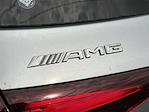 New 2026 Mercedes-Benz AMG GLE 63 S S for sale #KMB260099 - photo 27
