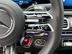 New 2026 Mercedes-Benz AMG GLE 63 S S for sale #KMB260099 - photo 28