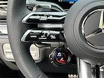 New 2026 Mercedes-Benz AMG GLE 63 S S for sale #KMB260099 - photo 29