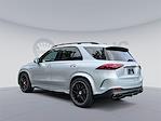 New 2026 Mercedes-Benz AMG GLE 63 S S for sale #KMB260099 - photo 2