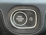New 2026 Mercedes-Benz AMG GLE 63 S S for sale #KMB260099 - photo 30
