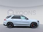 New 2026 Mercedes-Benz AMG GLE 63 S S for sale #KMB260099 - photo 5