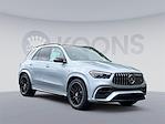 New 2026 Mercedes-Benz AMG GLE 63 S S for sale #KMB260099 - photo 6