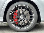 New 2026 Mercedes-Benz AMG GLE 63 S S for sale #KMB260099 - photo 7