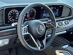2026 Mercedes-Benz GLE 350 AWD SUV for sale #KMB260100 - photo 11