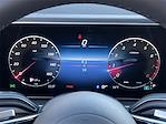 2026 Mercedes-Benz GLE 350 AWD SUV for sale #KMB260100 - photo 12