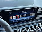 2026 Mercedes-Benz GLE 350 AWD SUV for sale #KMB260100 - photo 13
