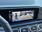 2026 Mercedes-Benz GLE 350 AWD SUV for sale #KMB260100 - photo 14