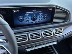 2026 Mercedes-Benz GLE 350 AWD SUV for sale #KMB260100 - photo 16