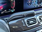 2026 Mercedes-Benz GLE 350 AWD SUV for sale #KMB260100 - photo 17