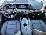 2026 Mercedes-Benz GLE 350 AWD SUV for sale #KMB260100 - photo 18