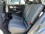 2026 Mercedes-Benz GLE 350 AWD SUV for sale #KMB260100 - photo 20