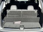 2026 Mercedes-Benz GLE 350 AWD SUV for sale #KMB260100 - photo 22