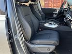 2026 Mercedes-Benz GLE 350 AWD SUV for sale #KMB260100 - photo 24