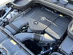 2026 Mercedes-Benz GLE 350 AWD SUV for sale #KMB260100 - photo 25