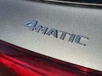 2026 Mercedes-Benz GLE 350 AWD SUV for sale #KMB260100 - photo 26