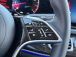 2026 Mercedes-Benz GLE 350 AWD SUV for sale #KMB260100 - photo 27