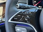 2026 Mercedes-Benz GLE 350 AWD SUV for sale #KMB260100 - photo 28