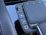 2026 Mercedes-Benz GLE 350 AWD SUV for sale #KMB260100 - photo 30