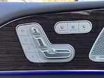 2026 Mercedes-Benz GLE 350 AWD SUV for sale #KMB260100 - photo 31