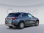 2026 Mercedes-Benz GLE 350 AWD SUV for sale #KMB260100 - photo 4