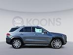 2026 Mercedes-Benz GLE 350 AWD SUV for sale #KMB260100 - photo 5