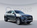 2026 Mercedes-Benz GLE 350 AWD SUV for sale #KMB260100 - photo 6